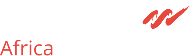 Maltem Africa